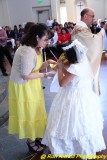 OLG_FirstCommunion_1130_17Apr_2016_0206 [800x600].JPG