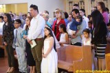 OLG_FirstCommunion_17Apr_2016_0023 [800x600].JPG