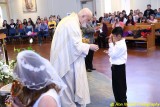 OLG_FirstCommunion_17Apr_2016_0042 [800x600].JPG