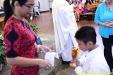 OLG_FirstCommunion_17Apr_2016_0043 [800x600].JPG