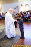 OLG_FirstCommunion_17Apr_2016_0057 [800x600].JPG