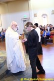 OLG_FirstCommunion_17Apr_2016_0064 [800x600].JPG