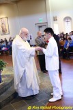 OLG_FirstCommunion_17Apr_2016_0065 [800x600].JPG