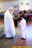 OLG_FirstCommunion_17Apr_2016_0073 [800x600].JPG