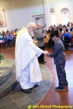 OLG_FirstCommunion_17Apr_2016_0075 [800x600].JPG