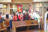 50th_JubileeMass_y_Picnic_14May2016_0101 [1024x768] [800x600 no wm].JPG