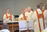 50th_JubileeMass_y_Picnic_14May2016_0113 [1024x768] [800x600 no wm].JPG