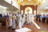 50th_JubileeMass_y_Picnic_14May2016_0137 [1024x768] [800x600 no wm].JPG