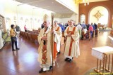 50th_JubileeMass_y_Picnic_14May2016_0142 [1024x768] [800x600 no wm].JPG