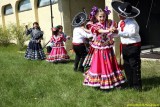 50th_JubileeMass_y_Picnic_14May2016_0217 [1024x768] [800x600 no wm].JPG