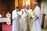 Deacon_DavidVanTuyl_Ordination_06May2016_0119 [1024x768] [800x600 no wm].JPG