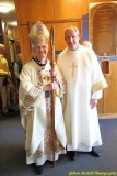 Deacon_DavidVanTuyl_Ordination_06May2016_0137 [1024x768] [800x600 no wm].JPG