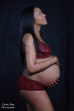 Jades Maternity Shoot