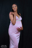 Jades Maternity Shoot