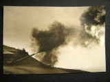Townsley firing,9-22-1941