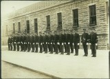 Soldiers at Bldg 64 1910c.jpg