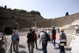 06 Pompeii 00.jpg
