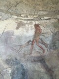 06 Pompeii 11.jpg