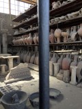 06 Pompeii 21.jpg