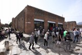 Pompeii tour 4-12-2016 0038.jpg