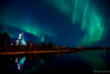 Northern Lights-7.jpg