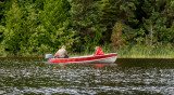 Twin Lakes 2012-1.jpg
