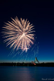  Canada Day Fireworks-13.jpg