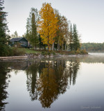 Horwood Lake-25.jpg