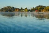 Horwood Lake-46.jpg