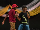 Talent Show-17.jpg