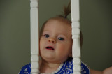 IMGP2389.jpg