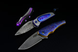 LesFaisal_042 copy.jpg