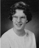 Carlie Fortner 1963.jpg