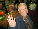 Robert Coker