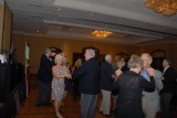 Gene, Jill & Mickey, Ray Inman, Leeba and John, Louis Joyner.jpg