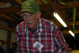 Larry Neaves