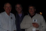 Phil - Marvin - Tommy