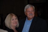 Ray Inman