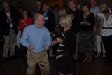 Sam & June, Sandra Simmons, Reeder Dowdy, Ray Inman, Gus Breytspraak, Dick Prange