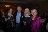 Sue Mitchell - Lynda Hawkins - Mickey Emmons - Patty Paschall - Julie Johnson