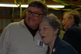 Tommy Bronson - Sue Dillard - Buddy Boswell