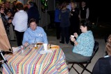 Bob and Lynn Pepper.jpg