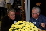Larry Waddey CHS '61 with Randy Hawley.jpg