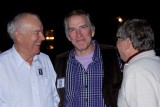 Phil Aquino - Marvin Palmer - Tommy Bronson.jpg