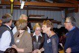 Shelley Kaplan and Leonard Engelberg.jpg