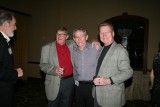 Cap Pinkham - Tommy Bronson - Buddy Boswell - Phil Murphree