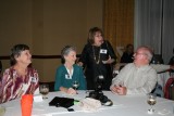 Harriet Gaither - Sue Dillard - Gail Fogelman .