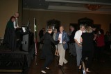 Leeba Andrews - Dean Pope - Peter Gram .jpeg