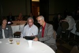 Leon Collins and Reeder Dowdy .jpeg