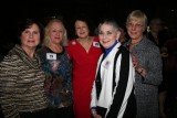 Linda Salky - Mimi Scheinberg - Sarah Kapell - Francine Carb - Jean Lazarov.jpeg